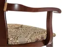 chairs-bronte-armrest-cherry-patina-10.jpg