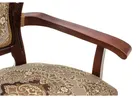 chairs-bronte-armrest-cherry-patina-9.jpg