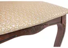 chairs-bronte-armrest-cherry-patina-beige-10.jpg