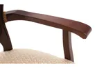 chairs-bronte-armrest-cherry-patina-beige-11.jpg