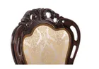 chairs-bronte-armrest-cherry-patina-beige-6.jpg