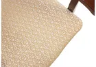 chairs-bronte-armrest-cherry-patina-beige-8.jpg