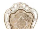 chairs-bronte-armrest-milk-gold-beige-6.jpg