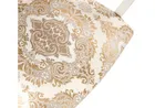 chairs-bronte-armrest-milk-gold-beige-8.jpg