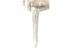 chairs-bronte-armrest-milk-gold-beige-9.jpg