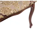 chairs-bronte-cherry-patina-10.jpg