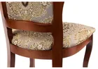 chairs-bronte-cherry-patina-11.jpg
