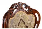 chairs-bronte-cherry-patina-6.jpg