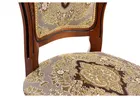 chairs-bronte-cherry-patina-7.jpg