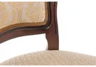 chairs-bronte-cherry-patina-beige-7.jpg