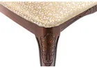 chairs-bronte-cherry-patina-beige-9.jpg