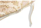 chairs-bronte-milk-gold-beige-10.jpg