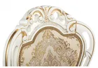 chairs-bronte-milk-gold-beige-6.jpg