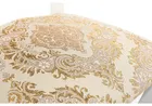 chairs-bronte-milk-gold-beige-8.jpg