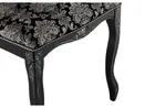 chairs-cleto-black-silver-10.jpg