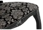chairs-cleto-black-silver-6.jpg