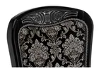 chairs-cleto-black-silver-8.jpg