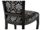 chairs-cleto-black-silver-9.jpg