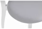 chairs-ira-white-gray-6.jpg