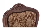 chairs-ruggiero-armrest-nut-chocolate-6.jpg