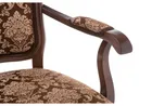 chairs-ruggiero-armrest-nut-chocolate-9.jpg