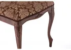 chairs-ruggiero-nut-chocolate-10.jpg