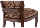 chairs-ruggiero-nut-chocolate-5.jpg