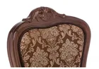 chairs-ruggiero-nut-chocolate-6.jpg