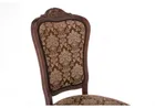 chairs-ruggiero-nut-chocolate-7.jpg