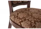 chairs-ruggiero-nut-chocolate-8.jpg