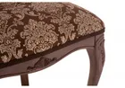 chairs-ruggiero-nut-chocolate-9.jpg