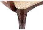 chairs-bronte-armrest-cherry-patina-beige-9.jpg