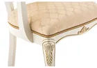 chairs-ruggiero-armrest-beige-gold-10.jpg