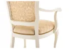 chairs-ruggiero-armrest-beige-gold-5.jpg