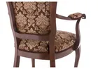 chairs-ruggiero-armrest-nut-chocolate-5.jpg