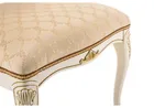 chairs-ruggiero-beige-gold-10.jpg