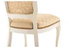 chairs-ruggiero-beige-gold-5.jpg