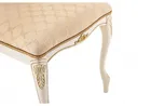 chairs-ruggiero-beige-gold-9.jpg