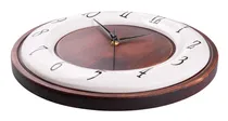 wall-clock-ceramic-wood-arabic-3.jpg