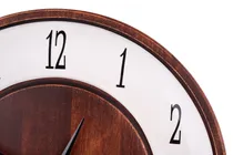wall-clock-ceramic-wood-arabic-4.jpg