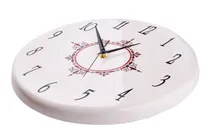 wall-clock-ceramic-arabic-ornament-1-2.jpg