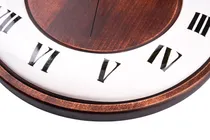 wall-clock-ceramic-wood-roman-4.jpg
