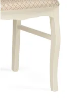 chairs-amadiu-beige-9.jpg