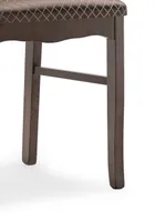 chairs-grodzhin-nut-brown-9.jpg