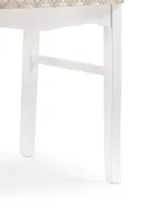 chairs-grodzhin-white-beige-9.jpg