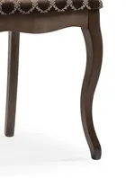 chairs-luigi-nut-brown-10.jpg
