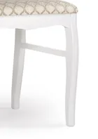 chairs-kiprian-white-beige-9.jpg
