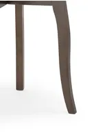 chairs-ira-nut-brown-9.jpg