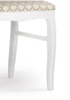chairs-kiprian-white-beige-9.jpg