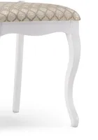 chairs-luigi-white-beige-10.jpg